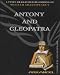 Book Antony and Cleopatra (Arkangel Complete Shakespeare Series)