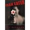 Some Very Good Fiction with a Hollywood Touch