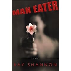 Man Eater