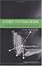 Book A First Systems Book: Technology and Management (Second Edition)