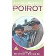 Poirot - Agatha Christie's Poirot - Double Sin / The Adventure Of The Cheap Flat [1989]
