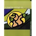 A Concise History of Canada's First Nations by  Olive Patricia Dickason and Moira Jean Calder