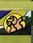 A Concise History of Canada's First Nations