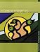 Book A Concise History of Canada's First Nations