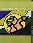A Concise History of Canada's First Nations A Concise History of Canada's First Nations