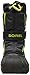 Sorel Youth Flurry B Chartreu Cold Weather Boot (Toddler/Little Kid/Big Kid)