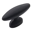 Bullet Knob - Set of 4