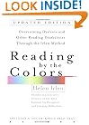 Reading by the Colors (Revised)