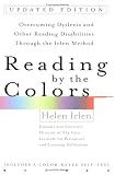 Product details for Reading by the Colors (Revised)