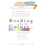 Reading by the Colors (Revised)