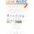 Reading by the Colors: Overcoming Dyslexia and Other Reading Disabilities Through the Irlen Method