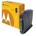 Comcast Approved Cable Modems
