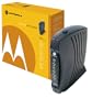 Motorola Surfboard SB5100 Cable Modem