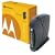 Motorola Surfboard SB5100 Cable Modem