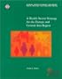A Health Sector Strategy for the Europe and Central Asia Region (Health, Nutrition, and Population Series)