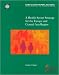 A Health Sector Strategy for the Europe and Central Asia Region (Health, Nutrition, and Population Series)