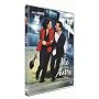 La Vie d'une autre <b>DVD</b> ~ Juliette Binoche