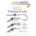 The Book of Practical Fishing Knots