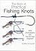 The Book of Practical Fishing Knots