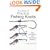 The Book of Practical Fishing Knots