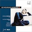 Hindemith; Martinu; Prokofiev - Flute Sonatas