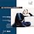 Dufour Performs Martinu, Prokofiev & Hindemith