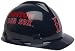 Boston Red Sox Hard Hat