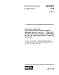 ISO/IEC 7776:1995, Information technology - Telecommunications and information exchan...