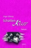 Schattenkuss - Inge L�hnig