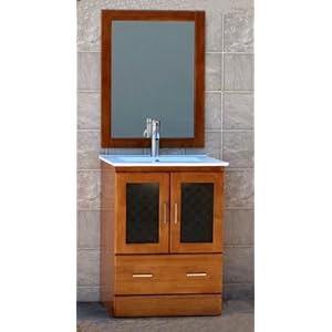 BATHROOM VANITIES 24-INCHES  UNDER BATHVANITYEXPERTS.COM