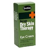 ShiKai Eye Cream Borage Therapy 0.5-Ounces