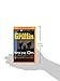 Special Ops (Brotherhood of War Series, 9)