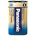 Panasonic CR-V3 Lithium-Fotobatterie
