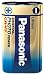 Produkt-Bild: Panasonic CR-V3 Lithium-Fotobatterie