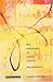 Philosophy of Social Science: New Perspectives