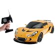 hitari remote control cars