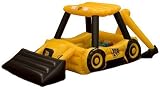 JCB Ball Pool