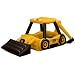 JCB Ball Pool