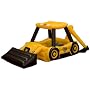 JCB Ball Pool