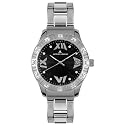 Jacques Lemans Women's La Passion Collection Watch #1326G