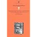 Tom Stoppard: Plays 2: The Dissolution of Dominic Boot, 'm' Is for Moon Among Other Things, If You're Glad I'll Be Frank, Albert's Bridge, Wh: "The ... State" v. 2 (Faber Contemporary Classics)
