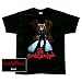 Kanye West - Late Registration T-Shirt