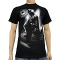 Star Wars - Complete Sub T-Shirt S-XL