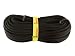 Sports : Sportkletterseil Tendon 10.0 Black Smart