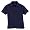 Classic Navy