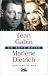 Jean Gabin, Marlene Dietrich : Un reve brise