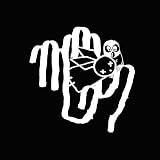 Special [DISC 1] [7" VINYL]
