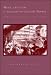 Search : Music Criticism in Nineteenth-Century France: La Revue et gazette musicale de Paris 1834-80