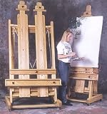 Best Abiqui Deluxe