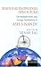Book Dissenting Knowledges, Open Futures: The Multiple Selves and Strange Destinations of Ashis Nandy